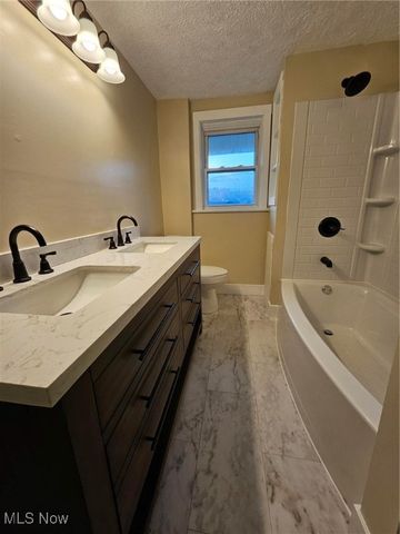 436 Cole Avenue, Akron, OH 44301