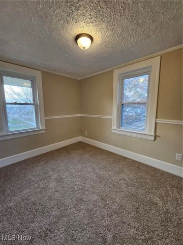 436 Cole Avenue, Akron, OH 44301