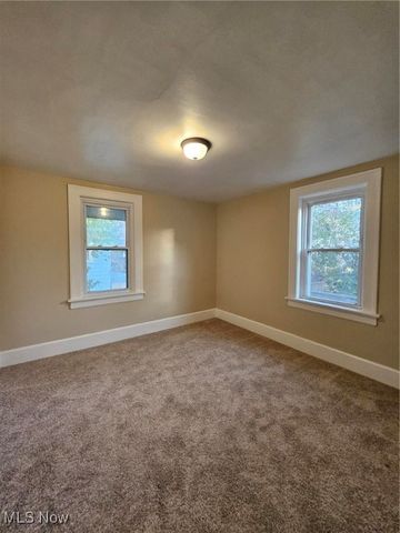 436 Cole Avenue, Akron, OH 44301