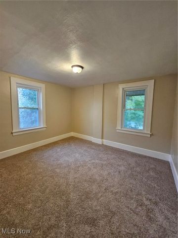 436 Cole Avenue, Akron, OH 44301