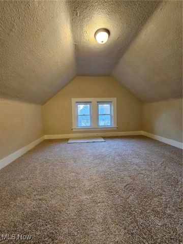 436 Cole Avenue, Akron, OH 44301