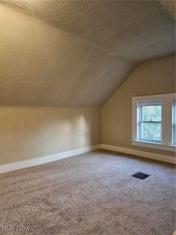 436 Cole Avenue, Akron, OH 44301