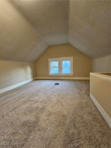 436 Cole Avenue, Akron, OH 44301