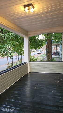 436 Cole Avenue, Akron, OH 44301