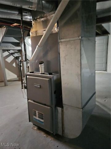 436 Cole Avenue, Akron, OH 44301