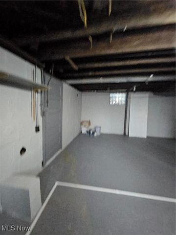 436 Cole Avenue, Akron, OH 44301