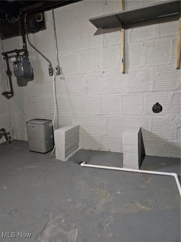 436 Cole Avenue, Akron, OH 44301