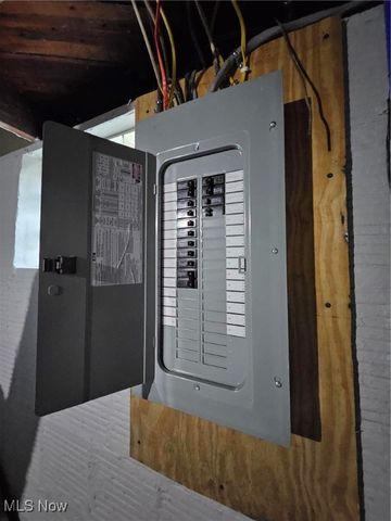 436 Cole Avenue, Akron, OH 44301