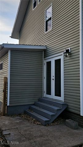 436 Cole Avenue, Akron, OH 44301