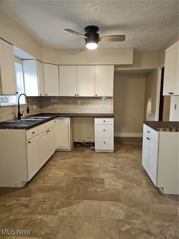 436 Cole Avenue, Akron, OH 44301