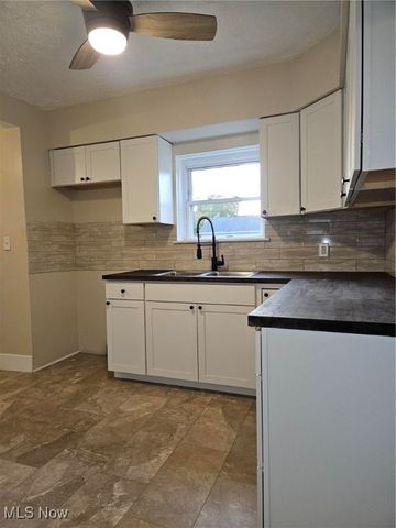 436 Cole Avenue, Akron, OH 44301