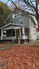 436 Cole Avenue, Akron, OH 44301