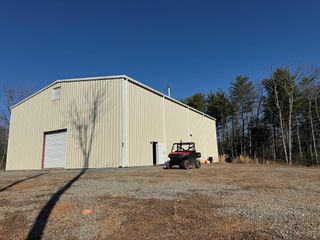 3530 Grape Creek Road, Murphy, NC 28906