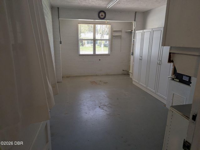 314 Roslyn Avenue, New Smyrna Beach, FL 32168