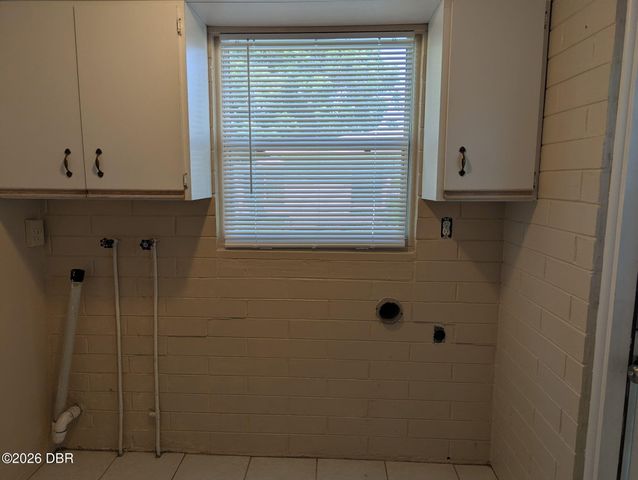 314 Roslyn Avenue, New Smyrna Beach, FL 32168