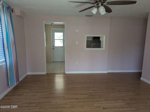 314 Roslyn Avenue, New Smyrna Beach, FL 32168