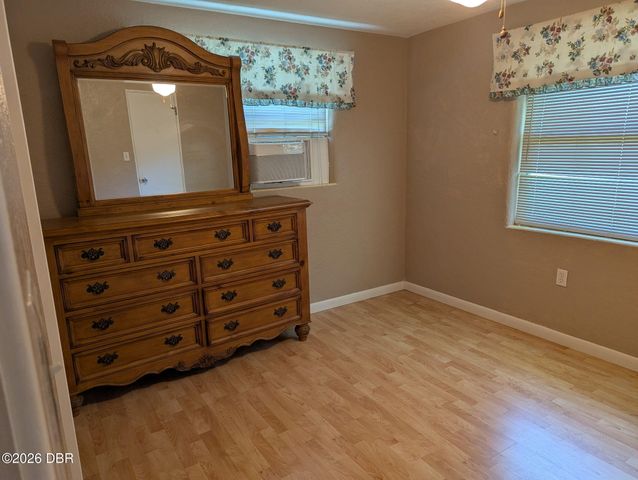 314 Roslyn Avenue, New Smyrna Beach, FL 32168