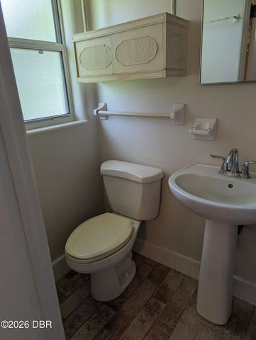 314 Roslyn Avenue, New Smyrna Beach, FL 32168