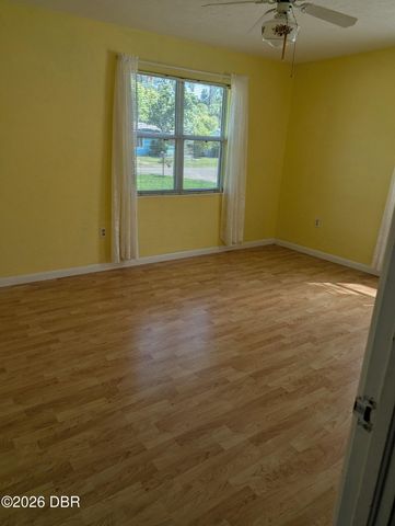314 Roslyn Avenue, New Smyrna Beach, FL 32168
