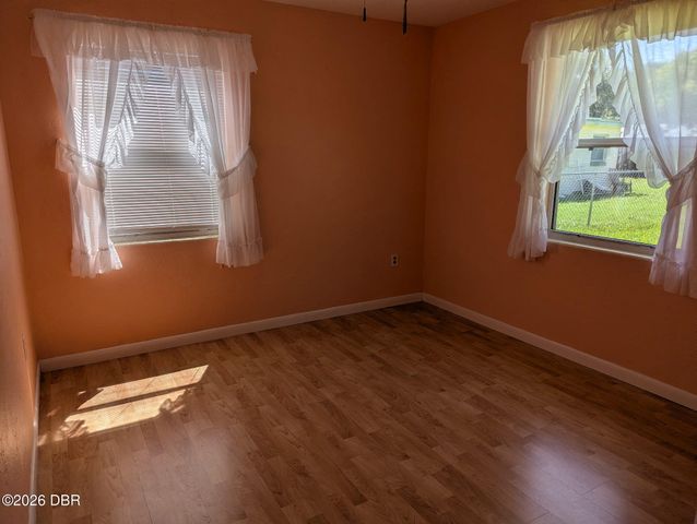 314 Roslyn Avenue, New Smyrna Beach, FL 32168