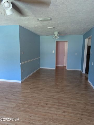 314 Roslyn Avenue, New Smyrna Beach, FL 32168