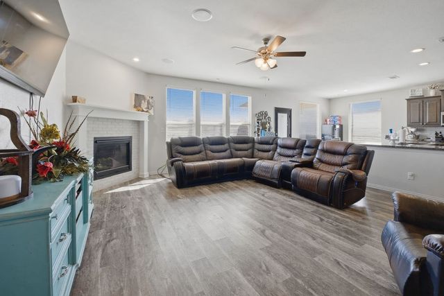 1006 Daisy Road, Midland, TX 79706