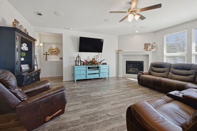 1006 Daisy Road, Midland, TX 79706