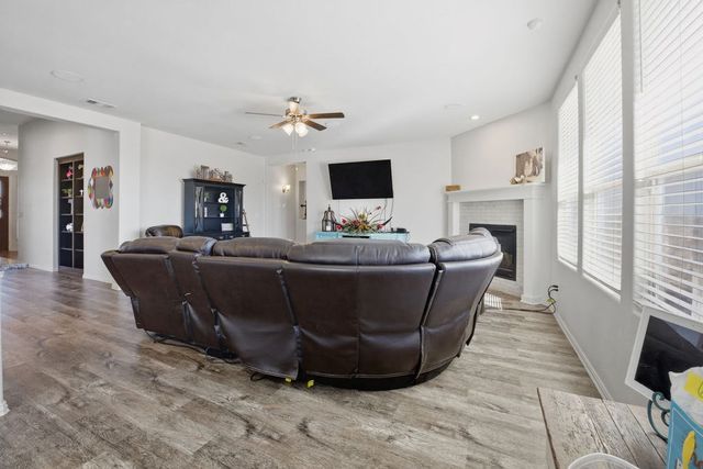 1006 Daisy Road, Midland, TX 79706