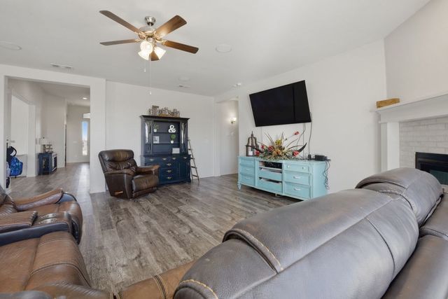 1006 Daisy Road, Midland, TX 79706