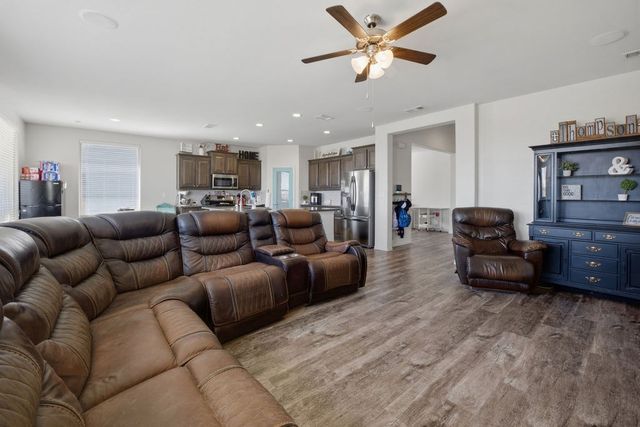 1006 Daisy Road, Midland, TX 79706