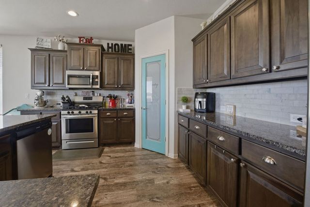 1006 Daisy Road, Midland, TX 79706