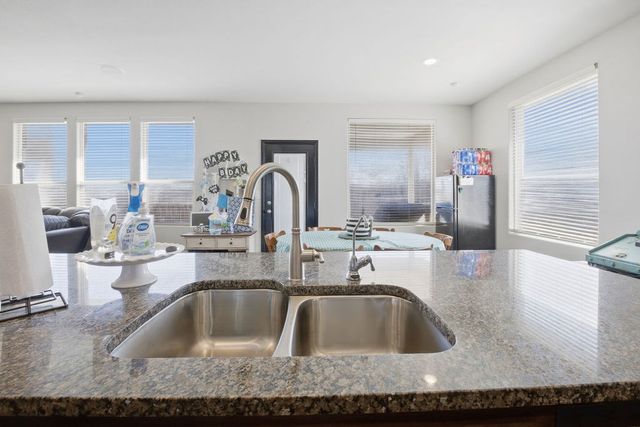 1006 Daisy Road, Midland, TX 79706