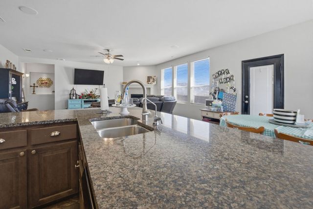 1006 Daisy Road, Midland, TX 79706