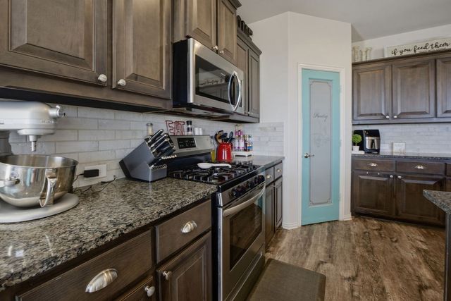 1006 Daisy Road, Midland, TX 79706