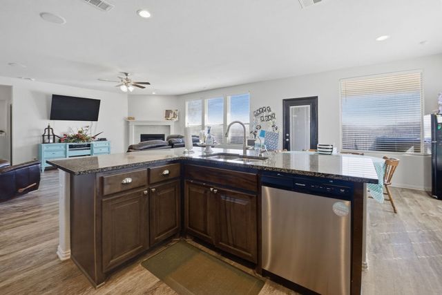 1006 Daisy Road, Midland, TX 79706