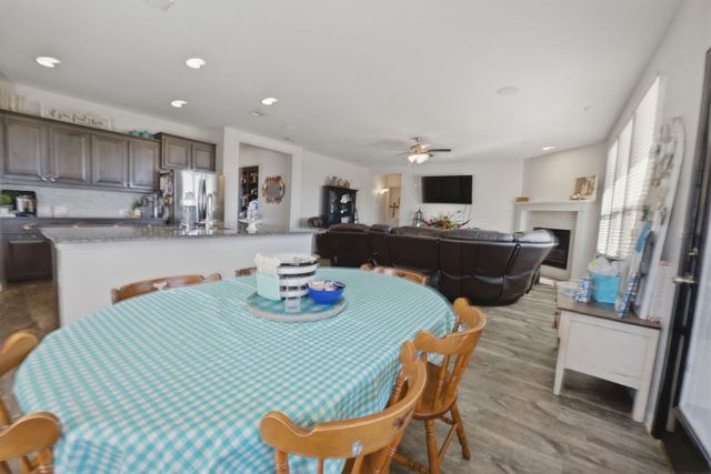 1006 Daisy Road, Midland, TX 79706