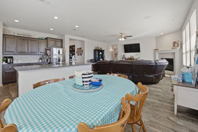 1006 Daisy Road, Midland, TX 79706