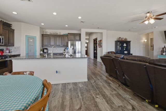 1006 Daisy Road, Midland, TX 79706