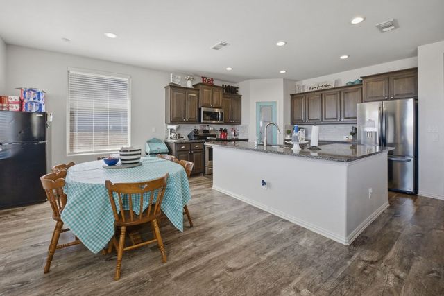 1006 Daisy Road, Midland, TX 79706