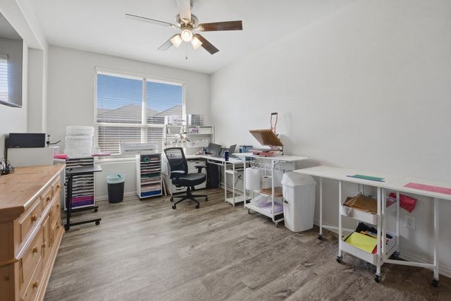 1006 Daisy Road, Midland, TX 79706