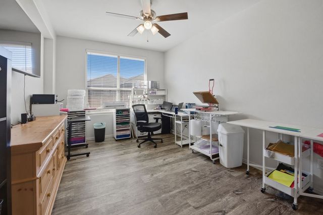 1006 Daisy Road, Midland, TX 79706