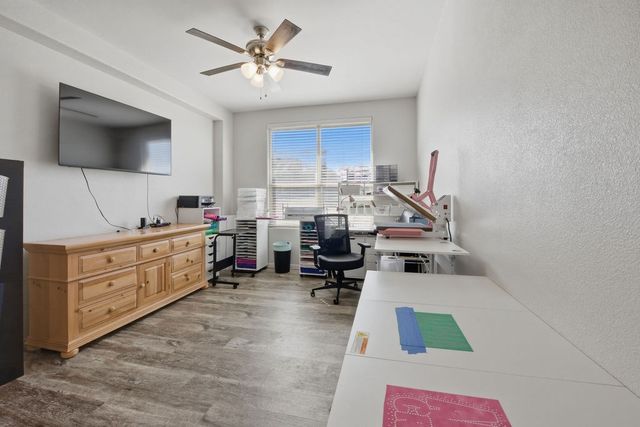 1006 Daisy Road, Midland, TX 79706