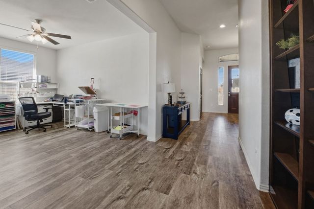 1006 Daisy Road, Midland, TX 79706