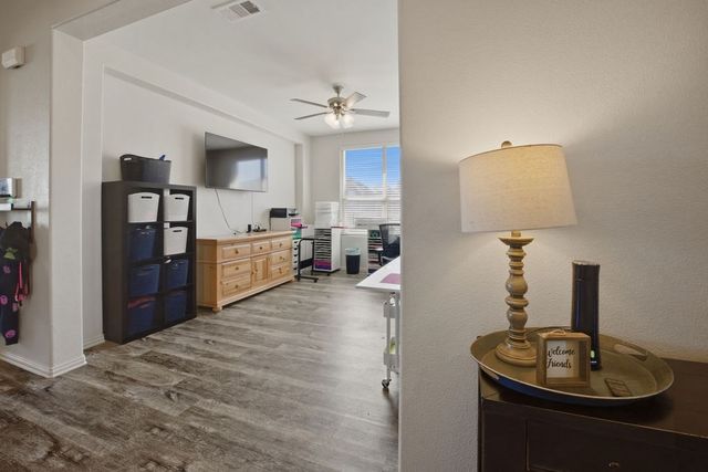 1006 Daisy Road, Midland, TX 79706