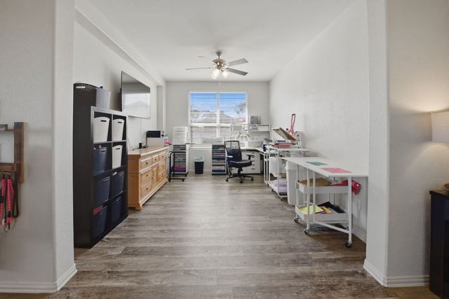 1006 Daisy Road, Midland, TX 79706