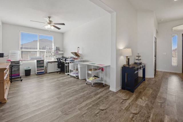 1006 Daisy Road, Midland, TX 79706