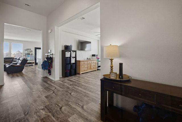 1006 Daisy Road, Midland, TX 79706