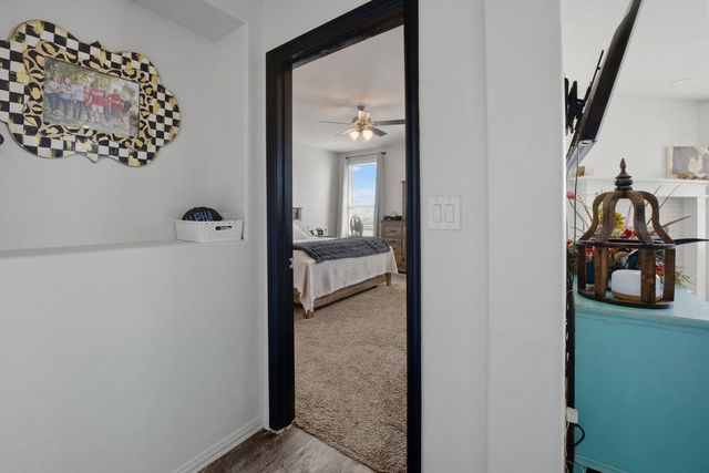 1006 Daisy Road, Midland, TX 79706