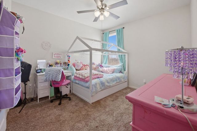 1006 Daisy Road, Midland, TX 79706