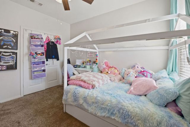 1006 Daisy Road, Midland, TX 79706